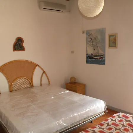 Attico Manfredi * Cetraro