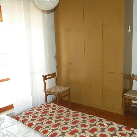Attico Manfredi Cetraro